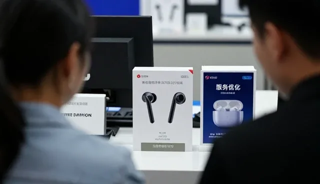 提升充电效率的常见问题与解决方案分析