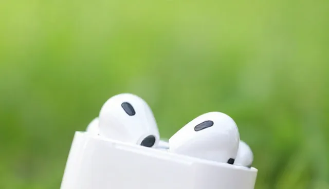 电商代运营：自营与外包的取舍对比