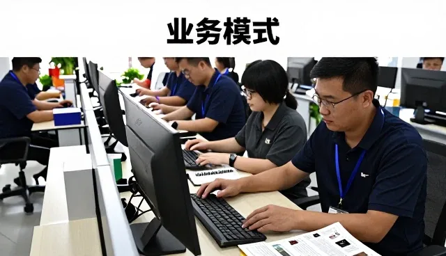 维护保养需求推动智能手表优化升级