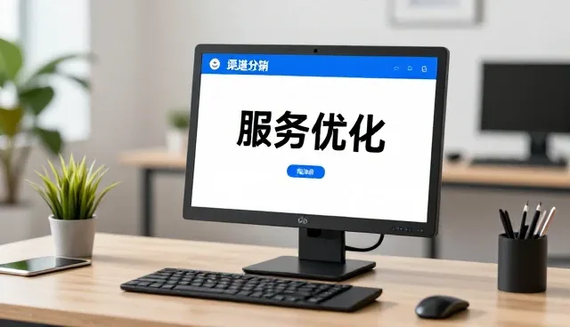 便携式充电宝在代发模式中的性能表现与使用场景解析