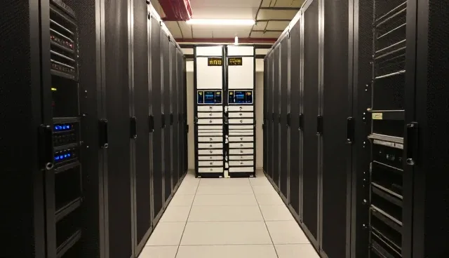 一件代发性能优化中的选型关注点解析