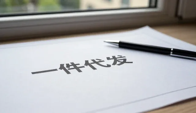 智能手表选型中的本地化策略实践