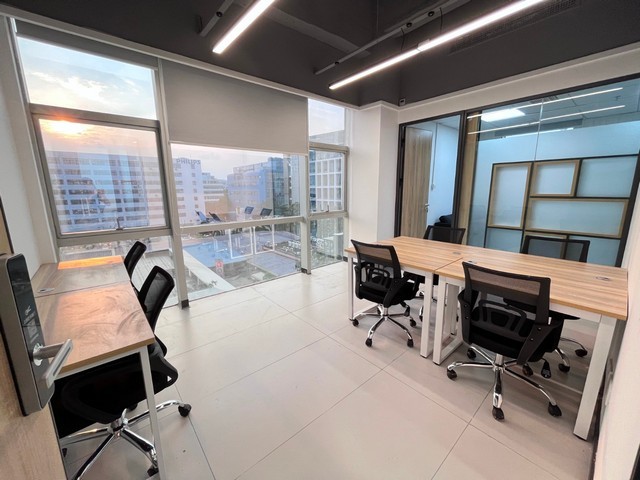 四川红酒仓库费用