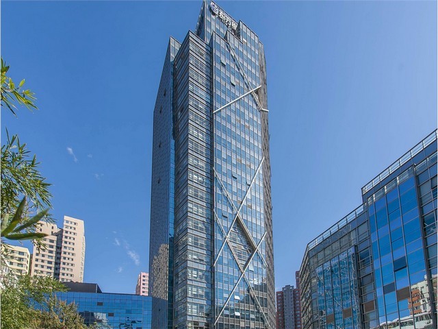 浦东新区施工用防坠器采购电话