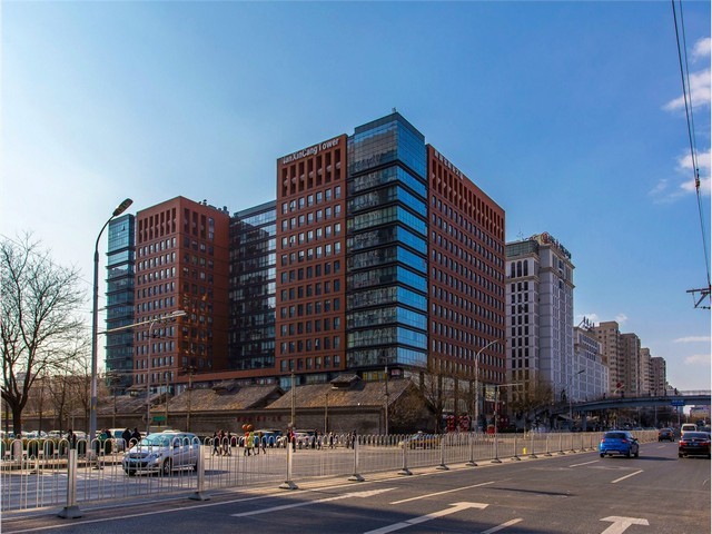 四川红酒仓库费用